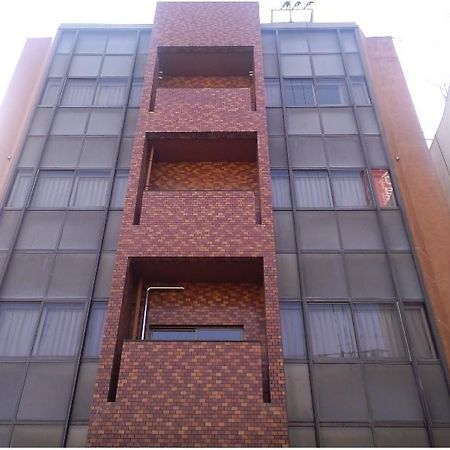 Business Hotel Kudo Нобеока Экстерьер фото